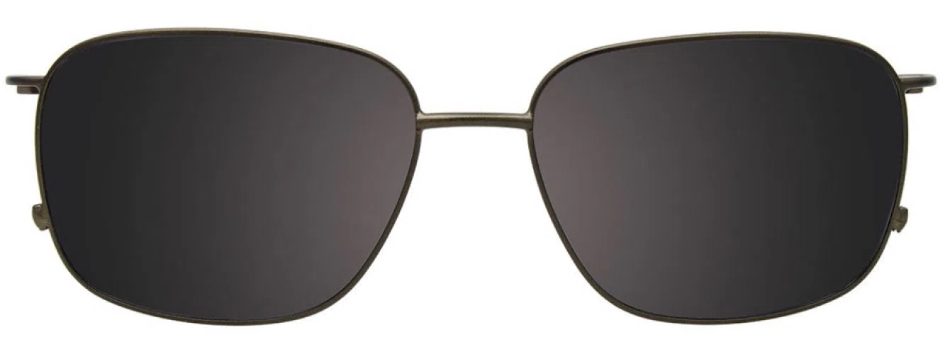 Takumi TK1215 Eyeglasses - view 11